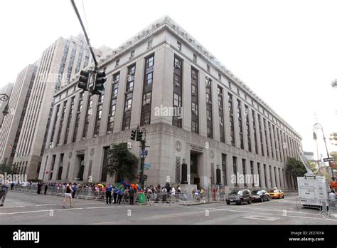 city clerk office manhattan|office of the city clerk.